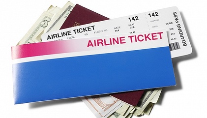 東上航調(diào)整國內(nèi)運價規(guī)則，機票退改實行階梯費率