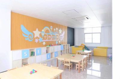 大嶺街道 黨建引領開辟黨群服務新陣地，健身休閑活動暖民心